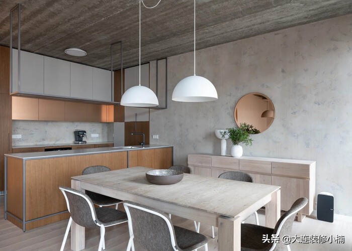 大连哪家装修公司好些又实惠,大连金世纪装修公司在大连哪里