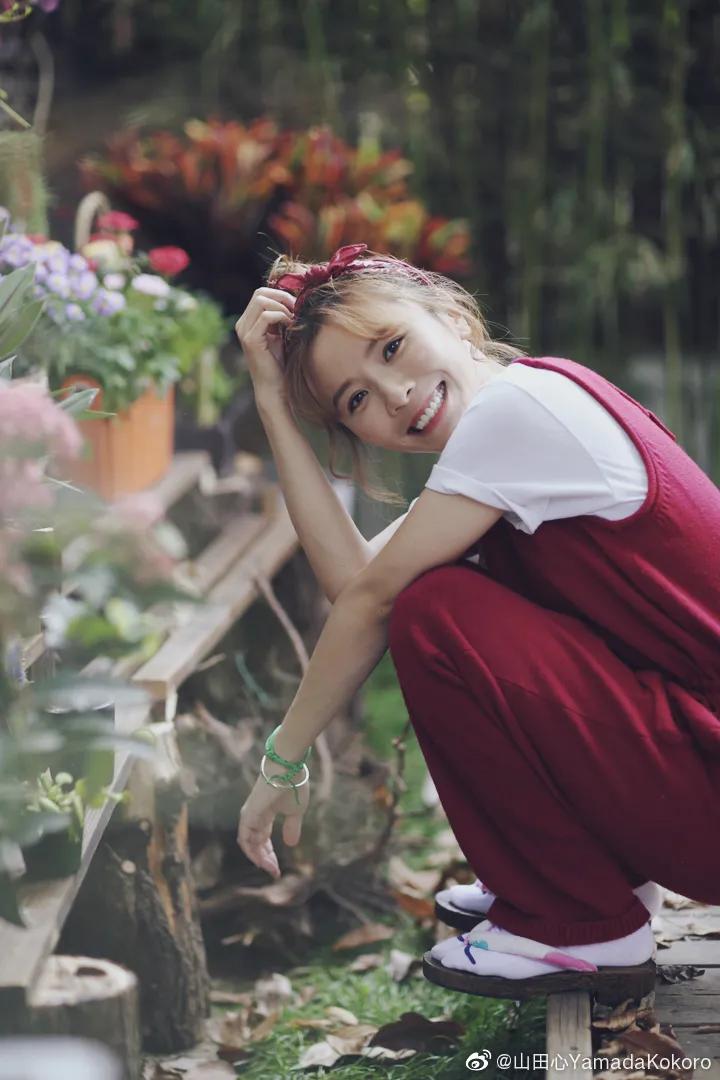 黄雅莉唱哭何炅是哪一期,黄雅莉与何炅的关系