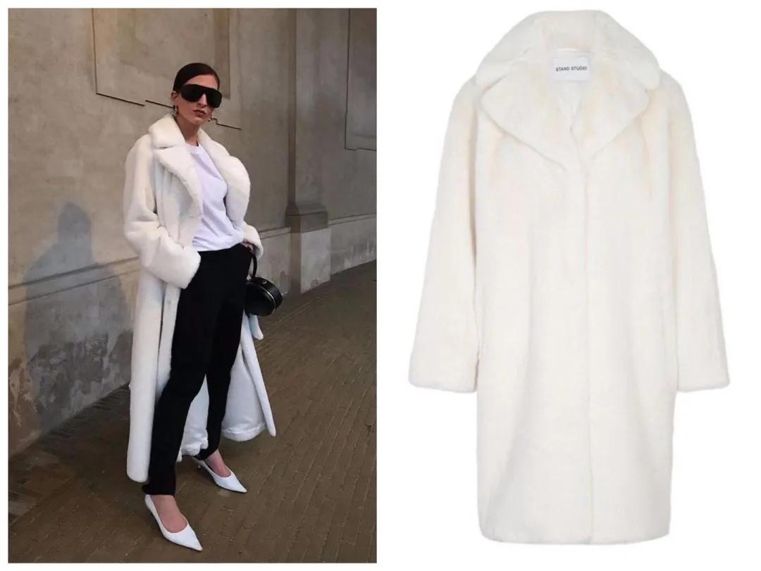 黑五商城包,黑五火爆来袭