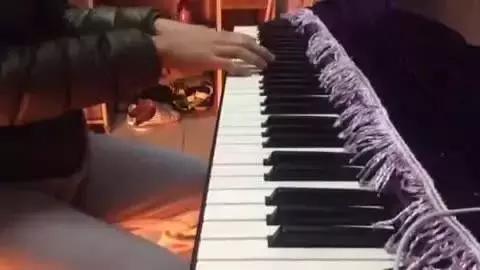 杂牌钢琴可以买吗,如何辨别钢琴品牌和杂牌