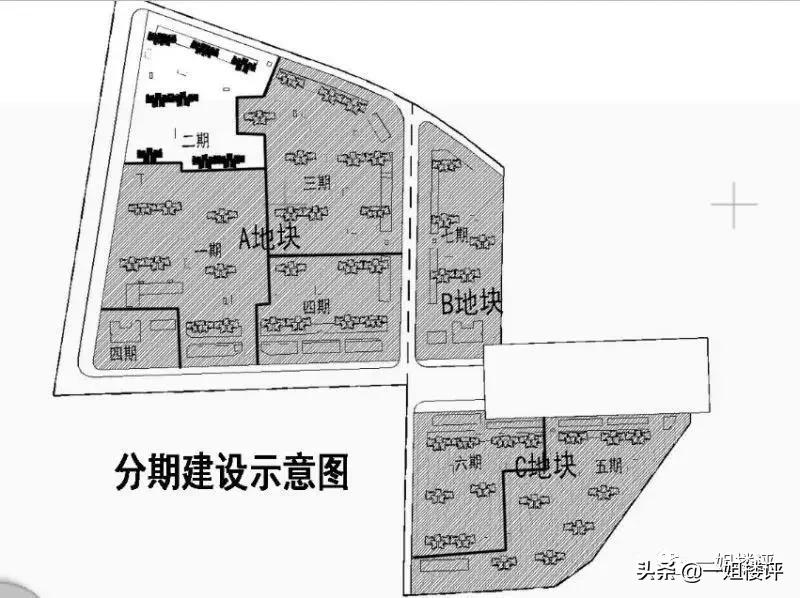 3年“狼来了”！光谷多少购房者失望放弃！又放风了！你倒是卖呀