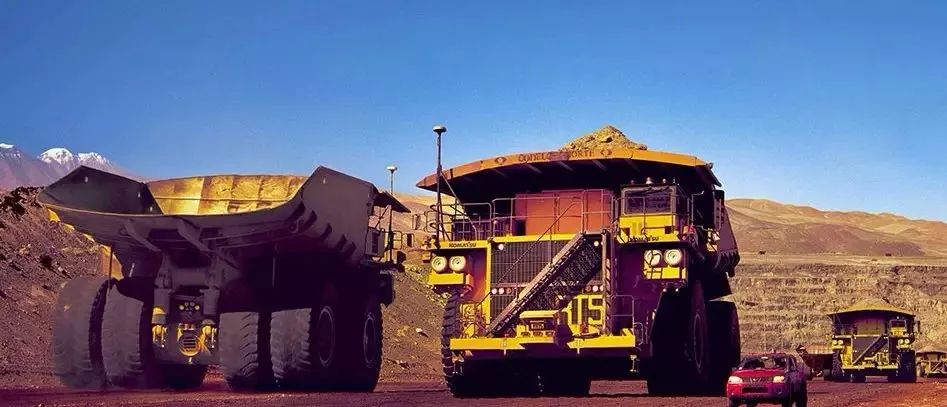 日本世界顶级制造企业清单,日本制造业十大名企