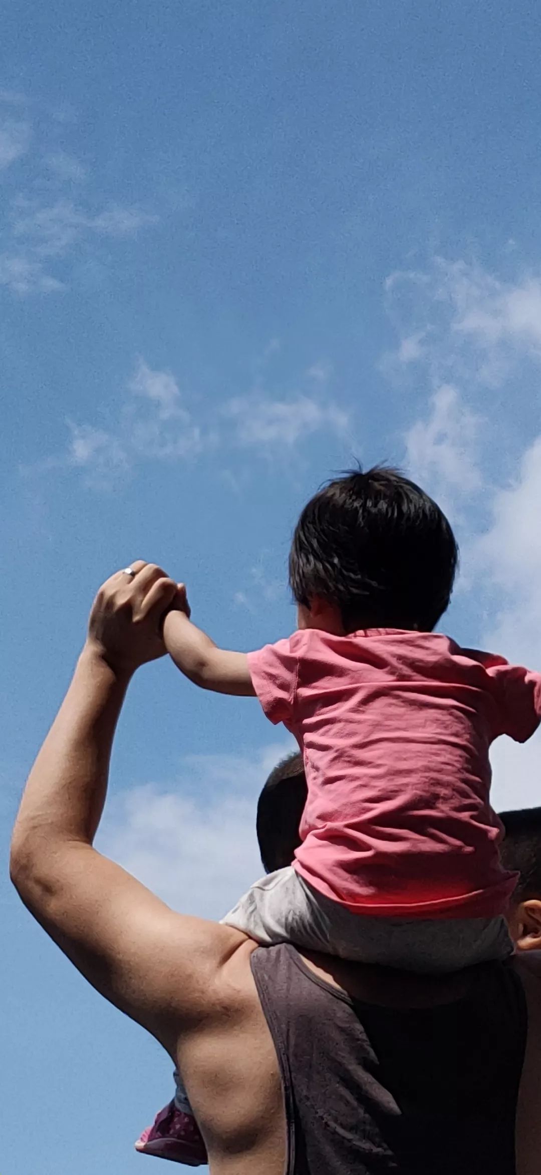 4800万像素前置手机,像素4800万以上的手机