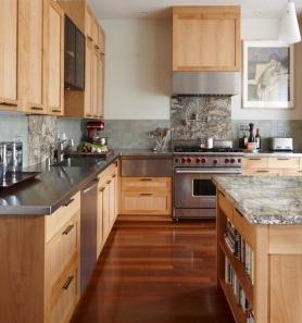 橱柜为什么比成品好看很多,橱柜价格为什么比衣柜贵