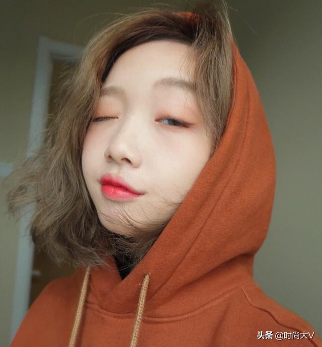 瑞凤眼和桃花眼结合的眼是什么眼,桃花眼和瑞凤眼有什么区别和意义