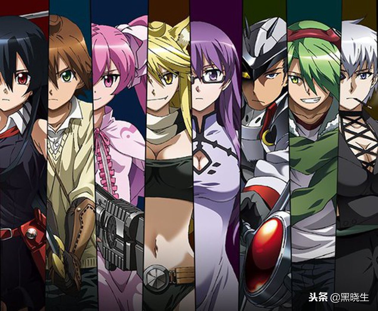 寄刀片梗最早出现在哪里,寄刀片给作者是什么梗