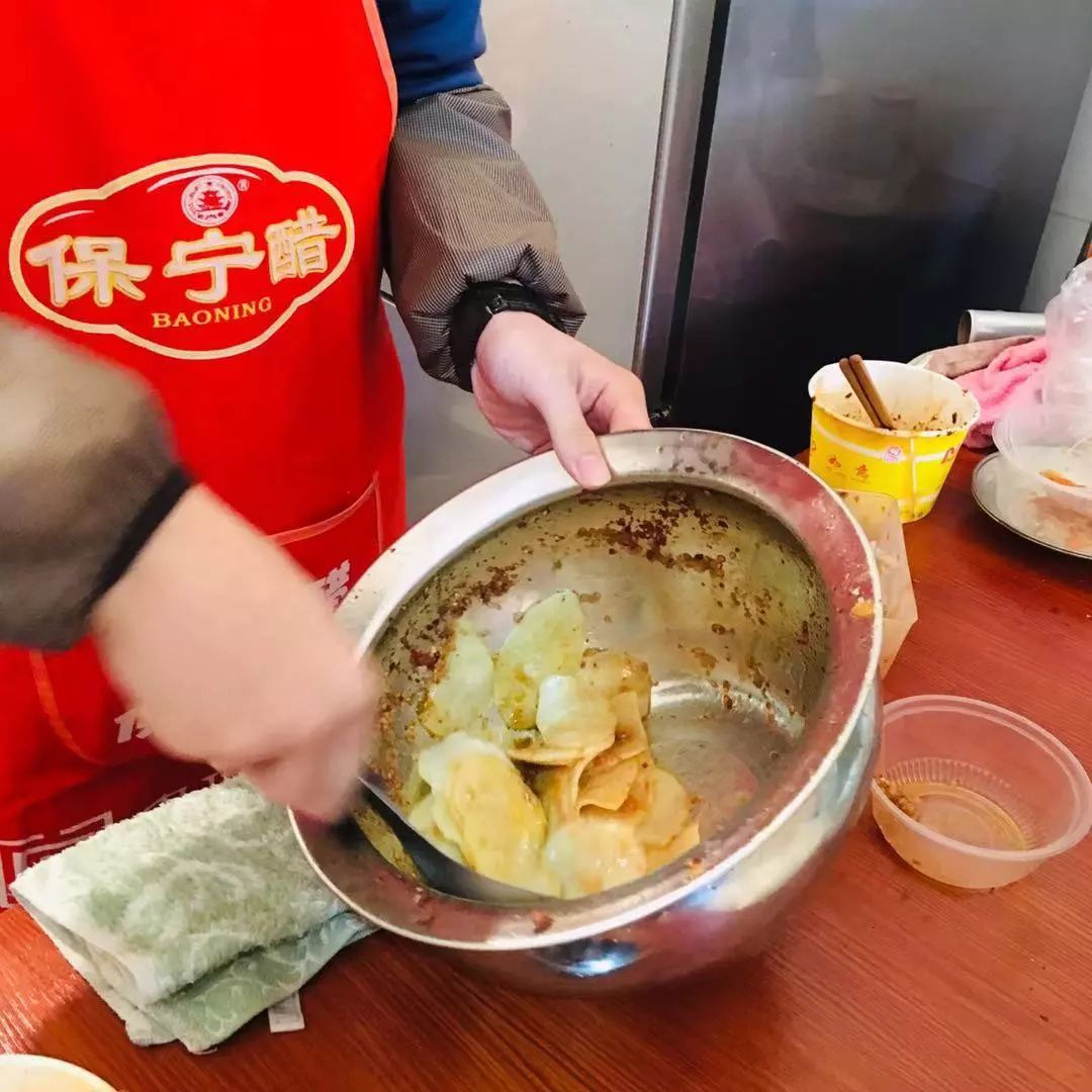 广汉最好吃的餐馆有哪些,广汉美食排行榜前十名店