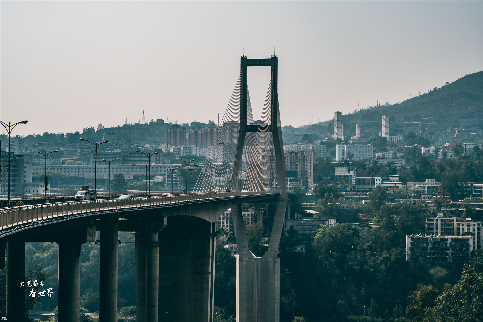 四川攀枝花适合过冬养老吗,攀枝花哪里成都人过冬最好