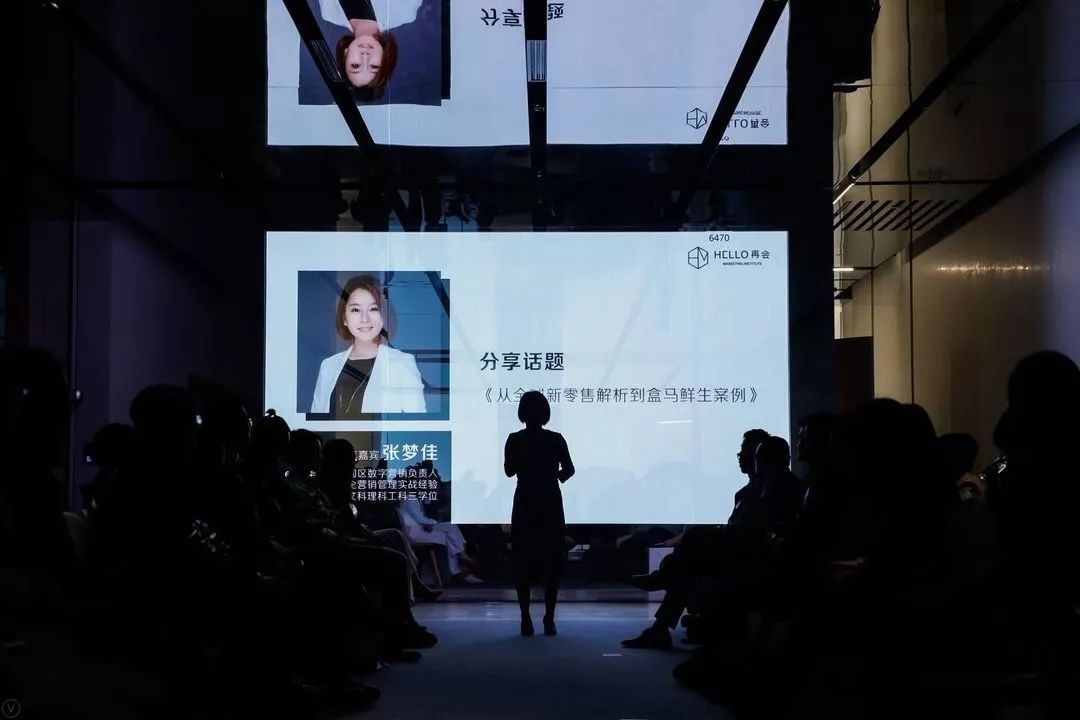 我们跟你一样挑剔,来自网红kol妈妈们的走心推荐!