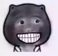 12306春运车票怎么抢,今年春运12306可同时补5张火车票