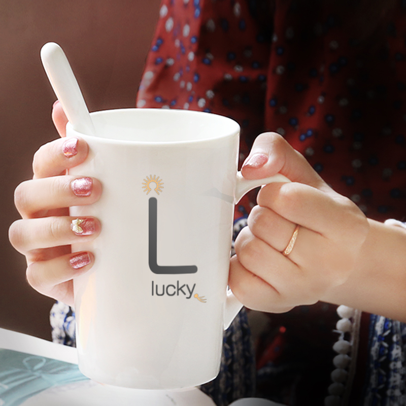 2020年2月好物分享,2021年好货推荐