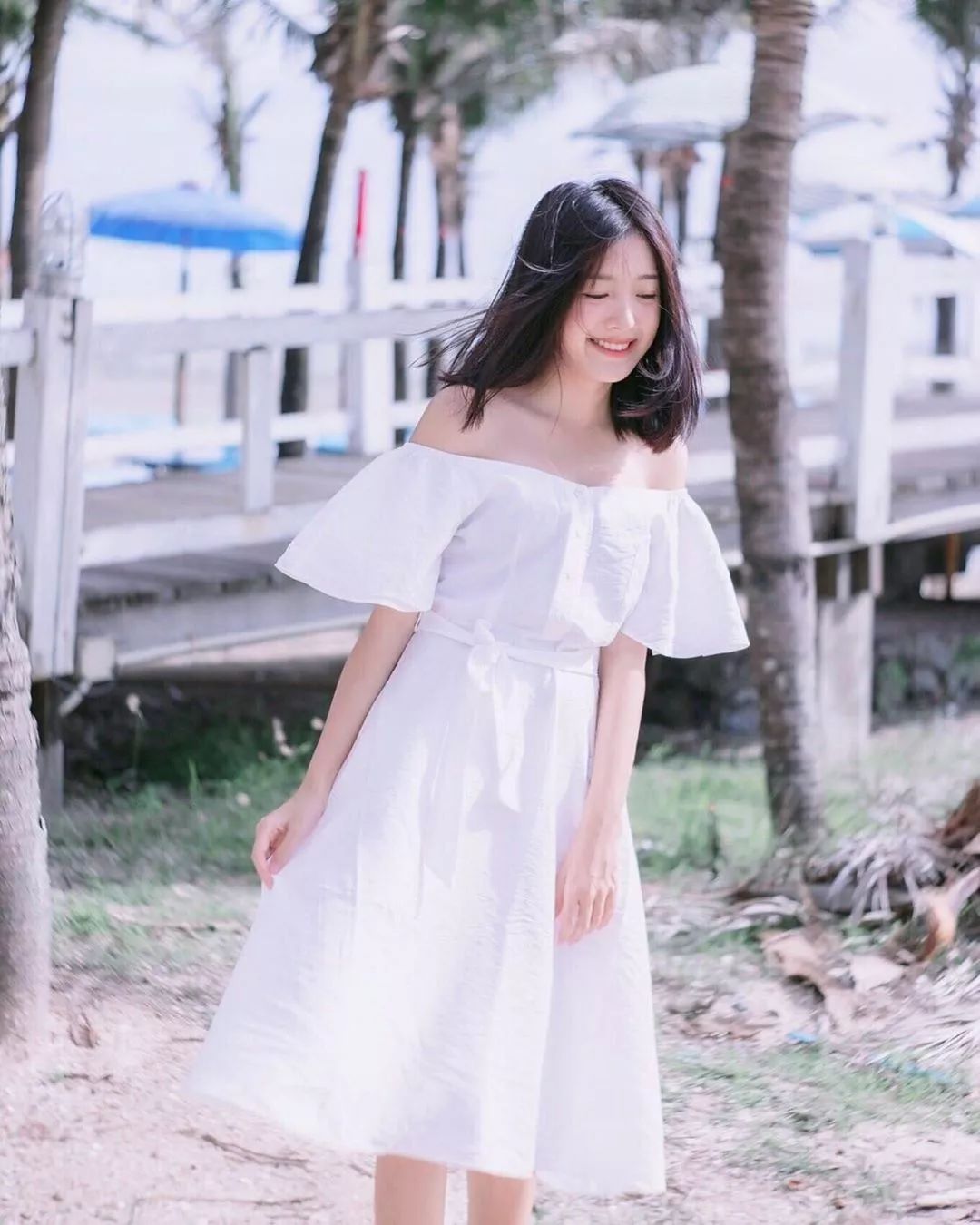 夏季穿亚麻的衣服好还是纯棉的好,夏天穿亚麻舒服还是棉舒服