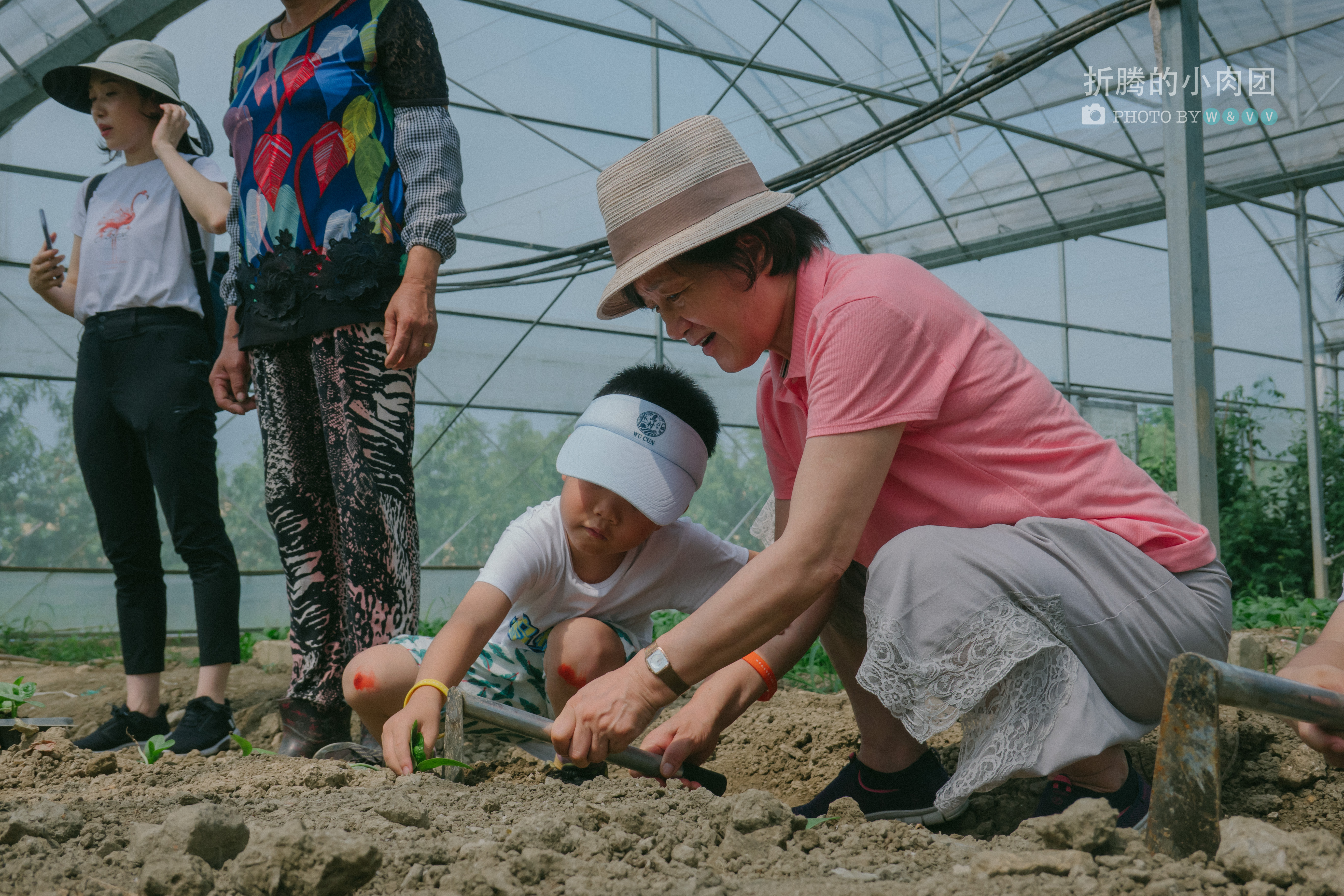 乌村亲子游全攻略,乌村亲子游攻略