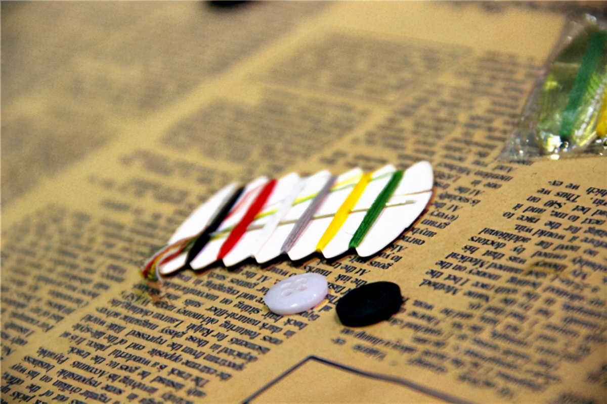 酒店一次性用品一般准备多少,商务酒店一次性用品使用率标准