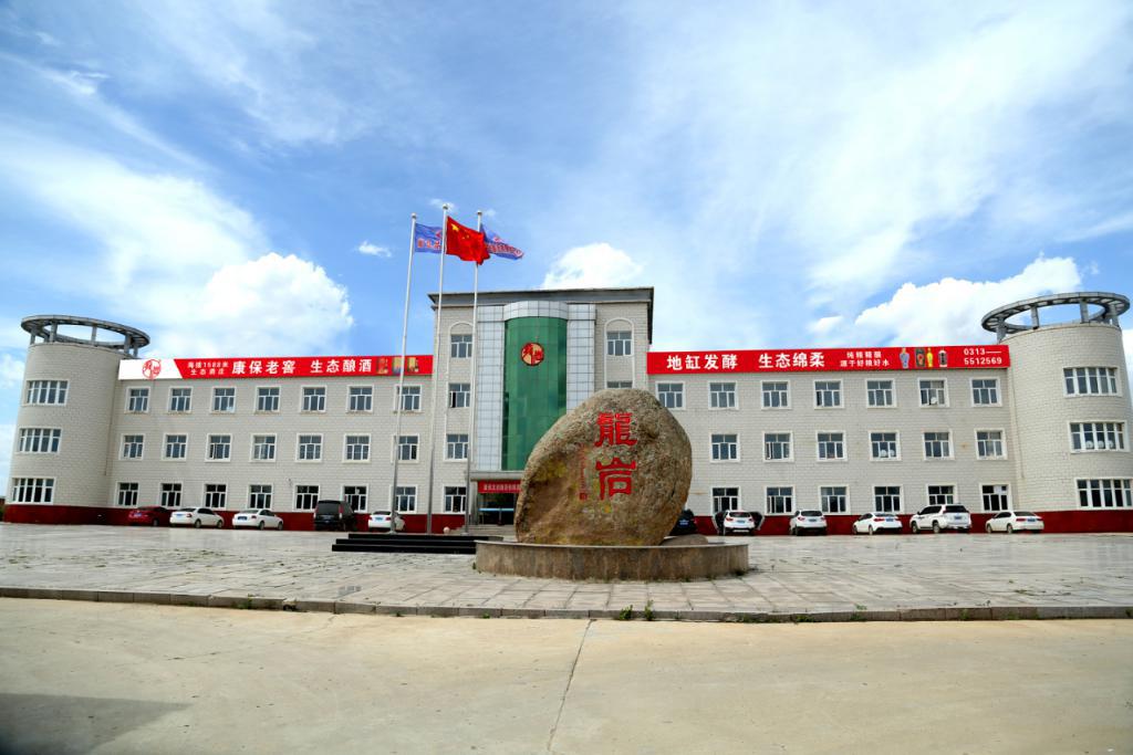 感受草原风光无限美,张家口康保草原旅游