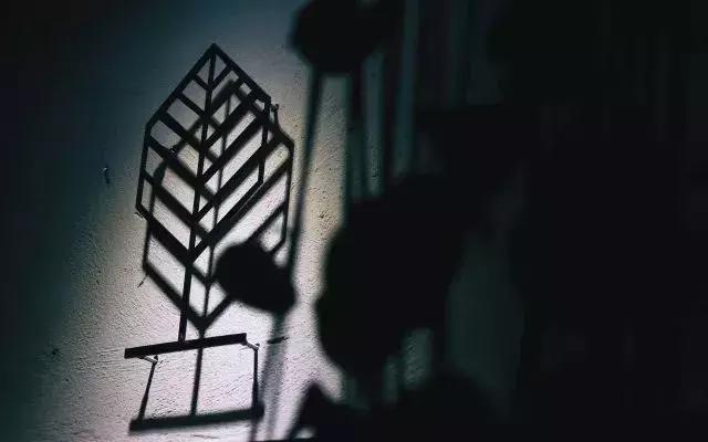 北漂在大理的生活,北漂女子住大理