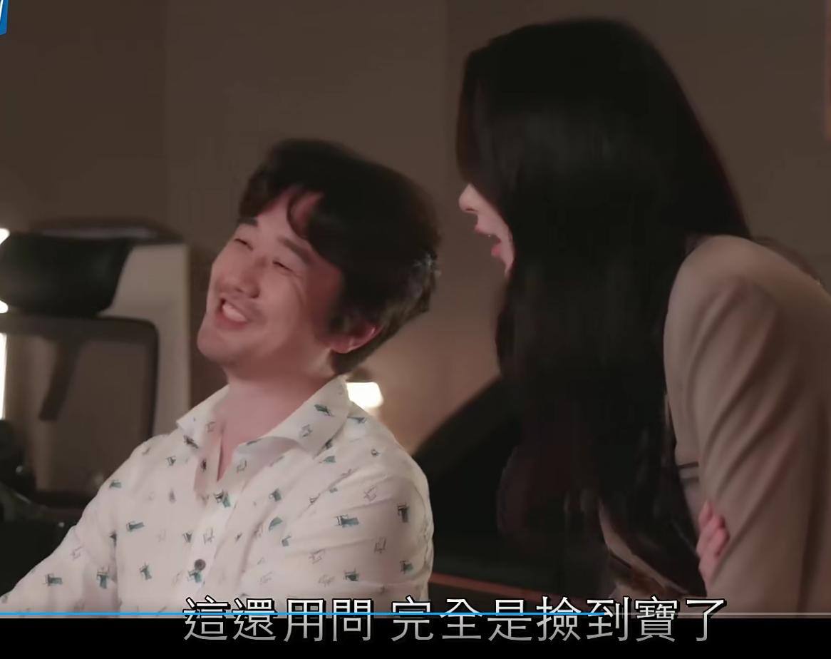 一部毁尽三观的韩国神剧,韩国年度狗血神剧