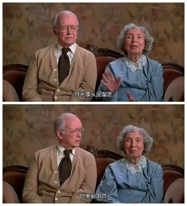 爱人之间不要做的太过分,爱人和做自己的事可以同时兼顾吗