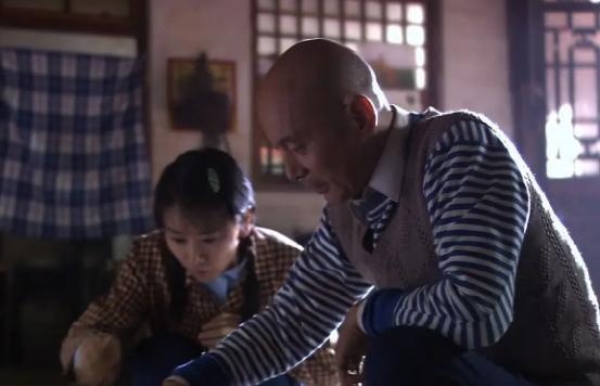 丑女无敌剧组演员今昔,丑女无敌13年演员近况