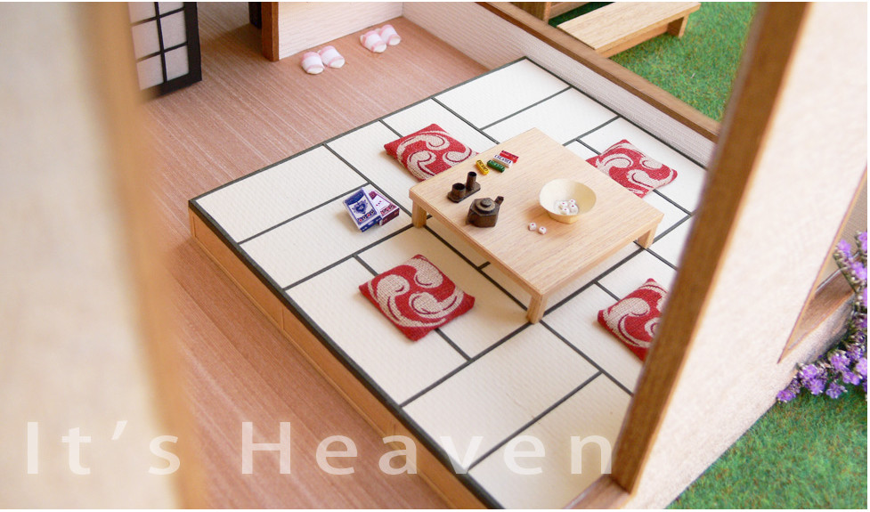 中国人最忌讳的纸扎,中国最忌讳的纸扎