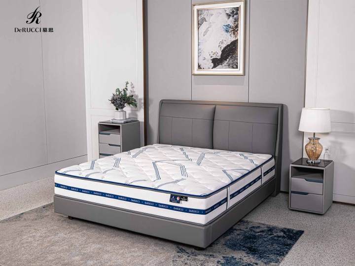 软床十大品牌排名2012,流行布艺软床品牌排行榜前十名