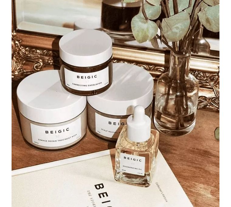 ins最红博主中国,ins上最火的欧美博主排行榜