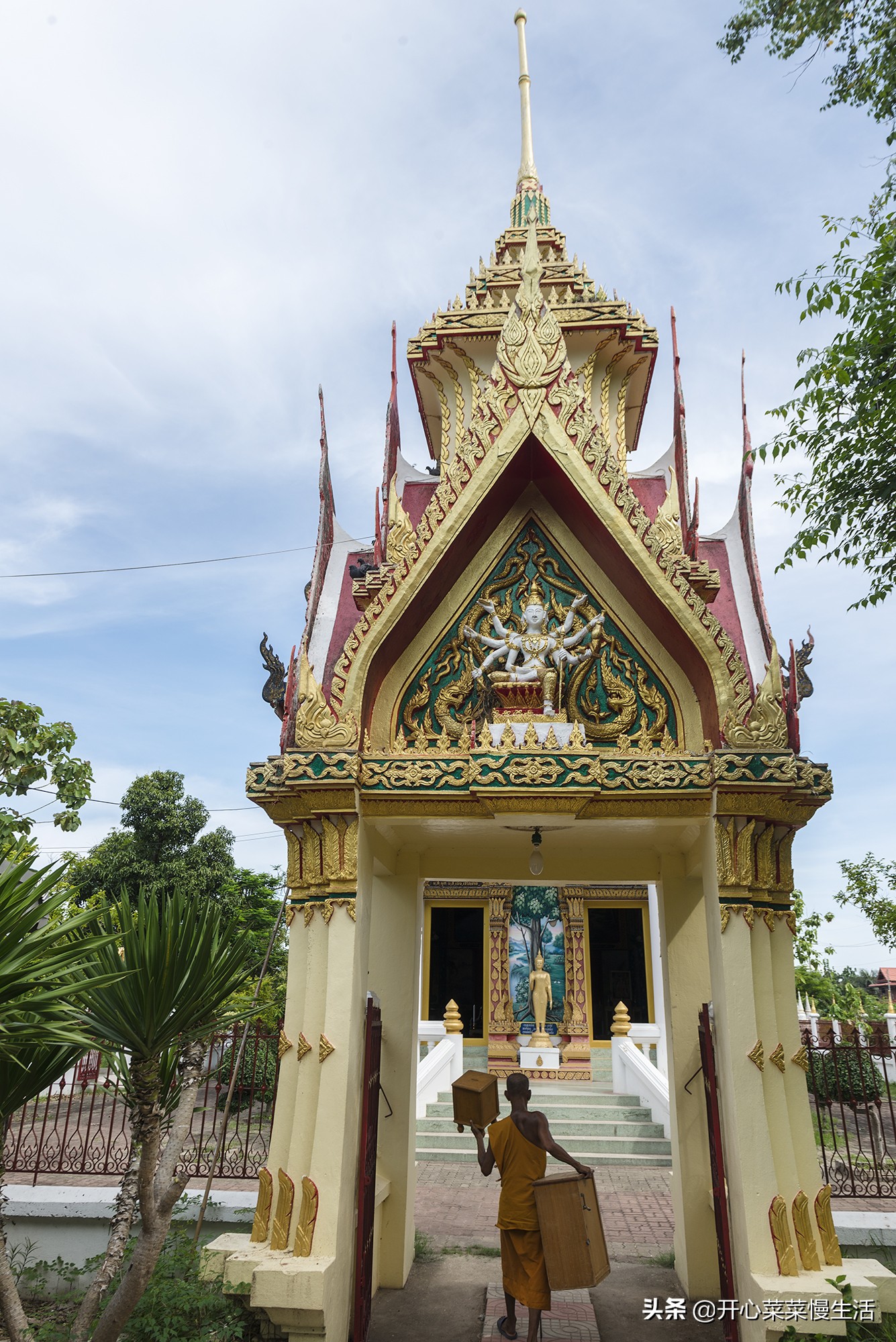 泰式按摩舒服吗,泰式按摩会伤害背部吗