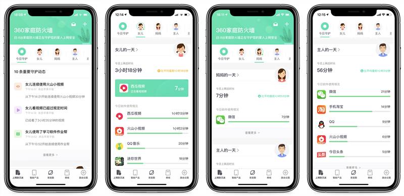 家里宽带路由器更换要交费吗,家里宽带升级1000兆用什么路由器