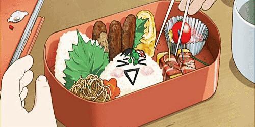 瀹嬪闇忓瓱缇庡矏鍚岀┛绱壊瑗胯,瀹嬪闇忓瓱缇庡矏绌挎惌