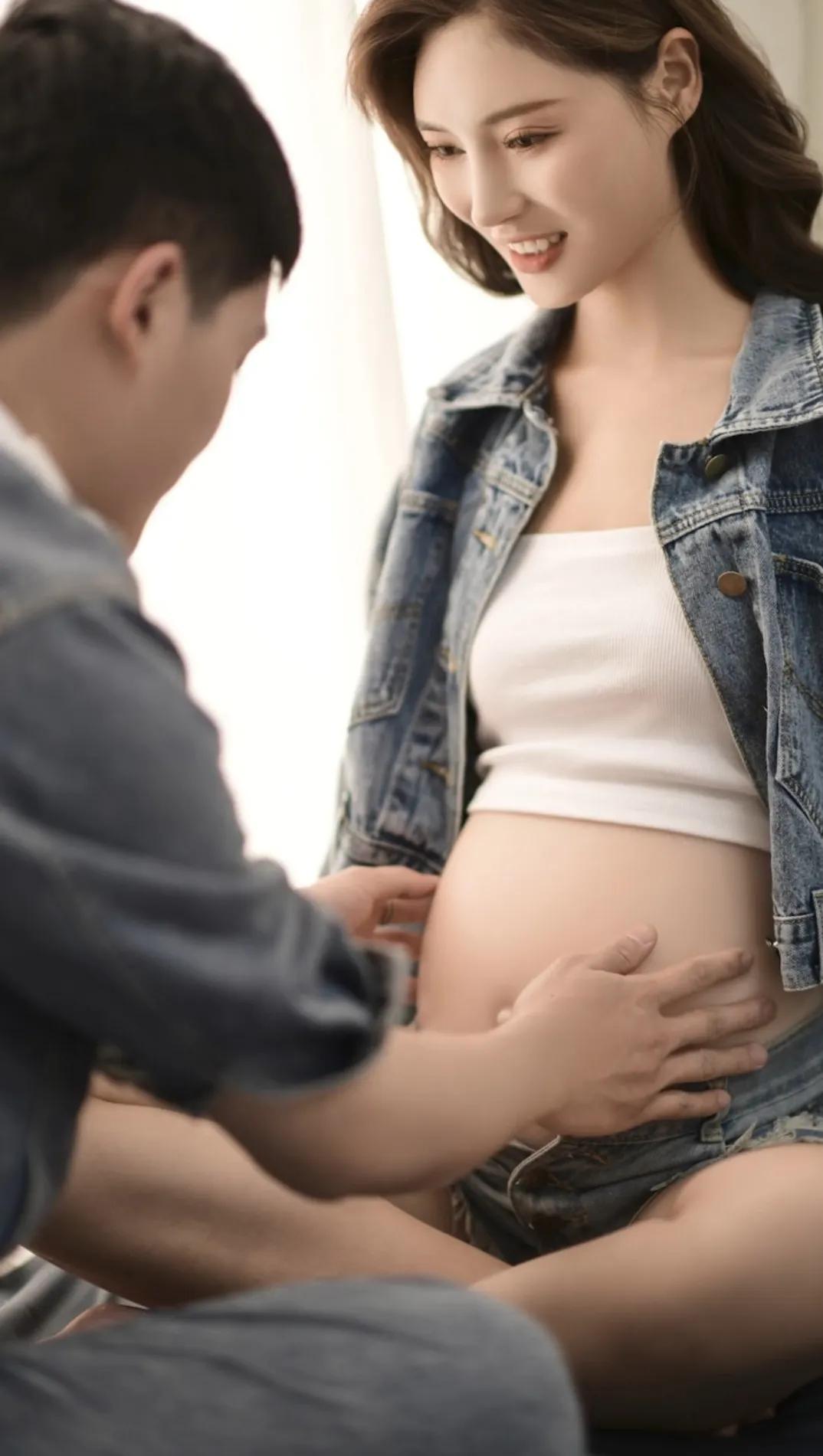 长发如何吹头发蓬松,懒人吹头发神器的原理