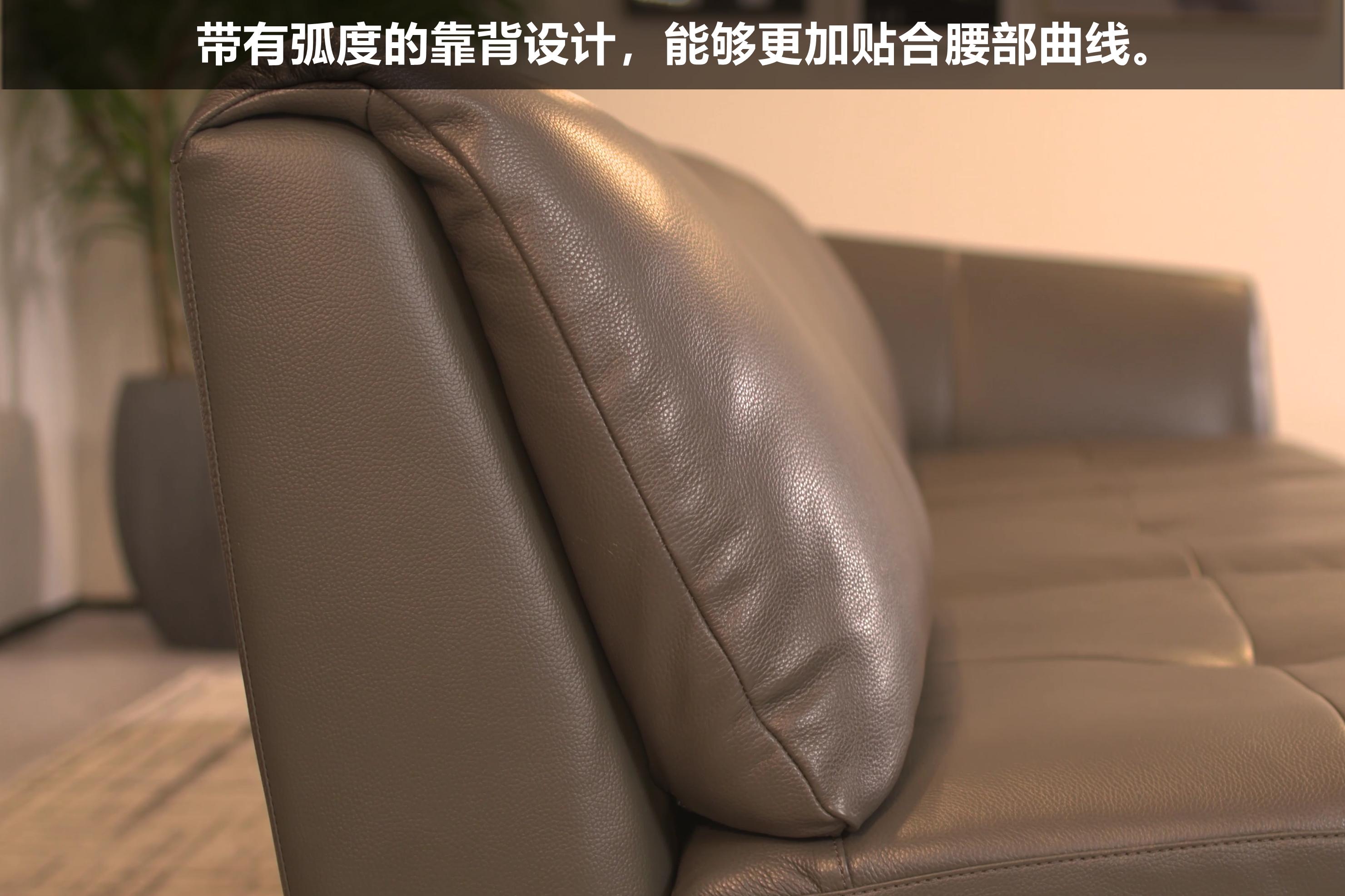 诺亚沙发和左右沙发排名第几,诺亚沙发测评