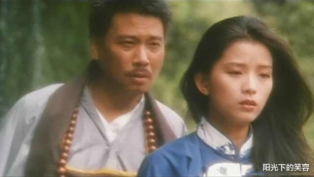 周星驰发哥经典片段,跟周星驰吵架的人