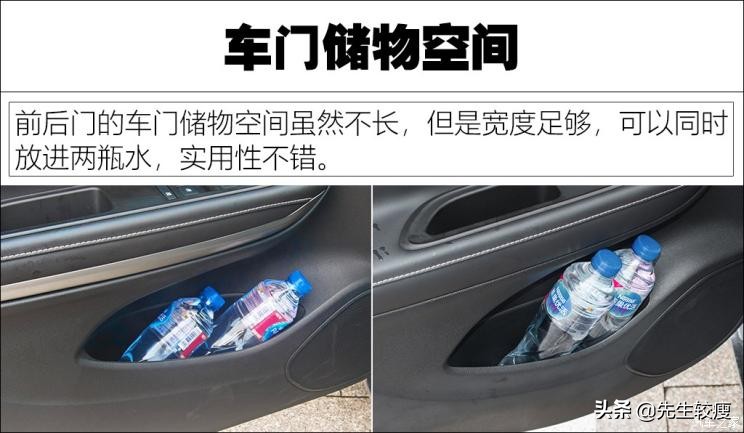 2017款别克威朗20t值得买吗,别克威朗2020款20tcvt豪华型