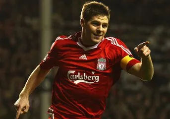 天下足球十大催泪解说可投屏,天下足球十大催泪解说内维尔