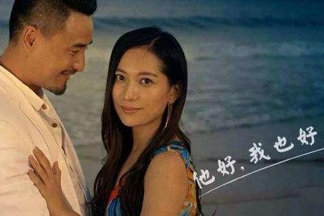 肾宝片的功效与作用多长时间见效,肾宝片吃多了对肾有好处吗