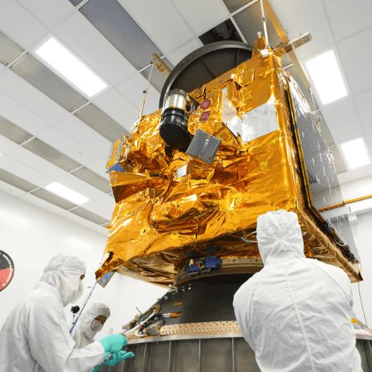 土耳其要上天，谁也别拦着|地球知识局