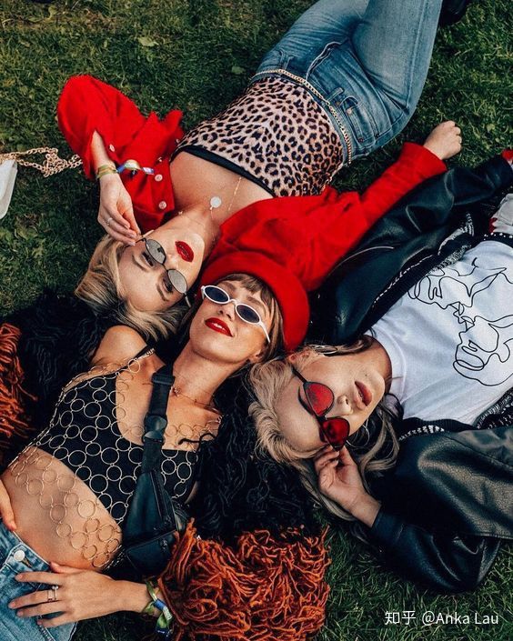 你穿过最便宜的衣服多少钱,你穿过最贵的衣服是什么