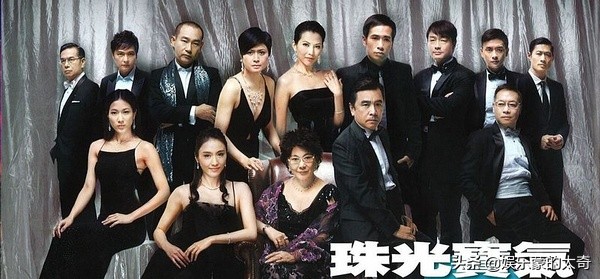 不开挂的电视剧,不开挂不充钱系列