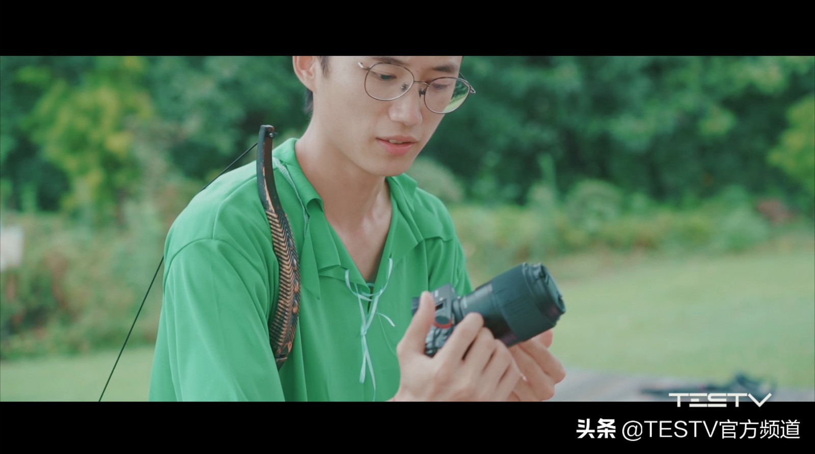 「值不值得买第372期」索尼黑卡7RX100Ⅶ-寻找最完美的VLOG相机