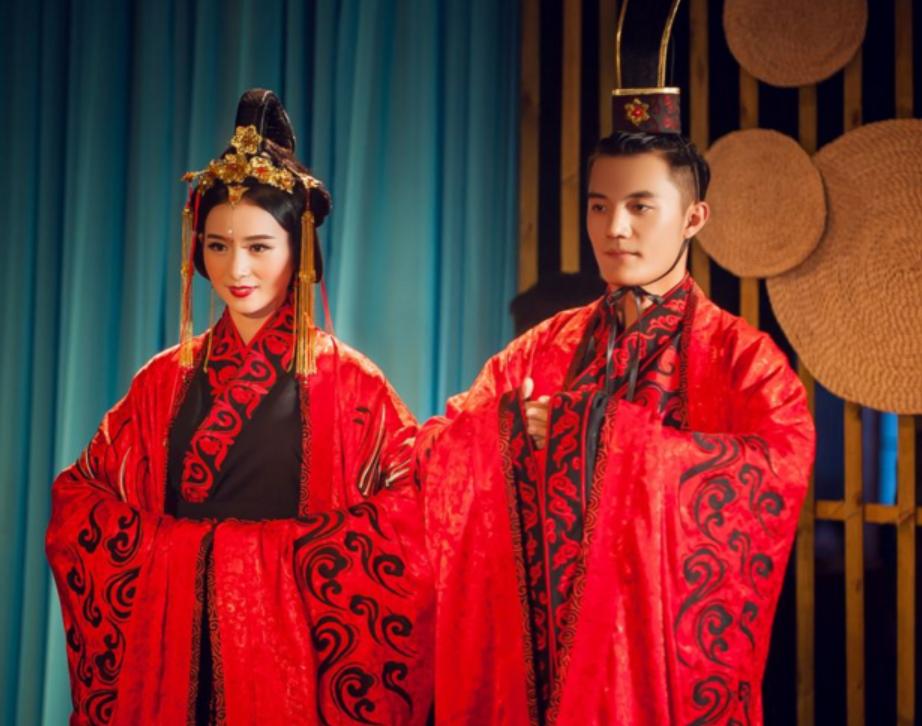 郑恺什么时候办婚礼,郑恺举办婚礼了吗