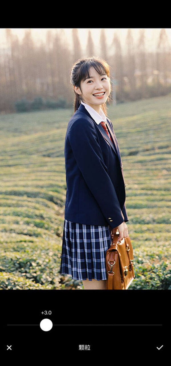 ps修图app哪个好用,后期修图app