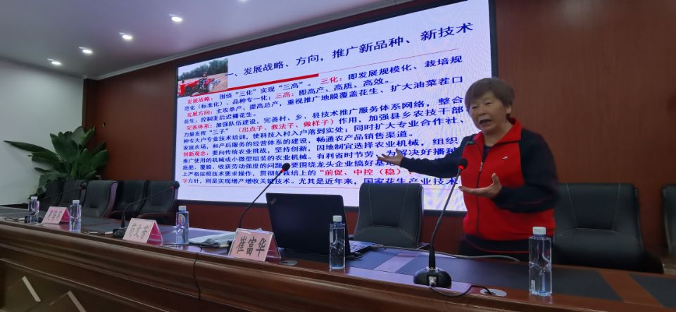 你来说一说：发生在南充嘉陵龙蟠的这件事，是不是极度舒适？