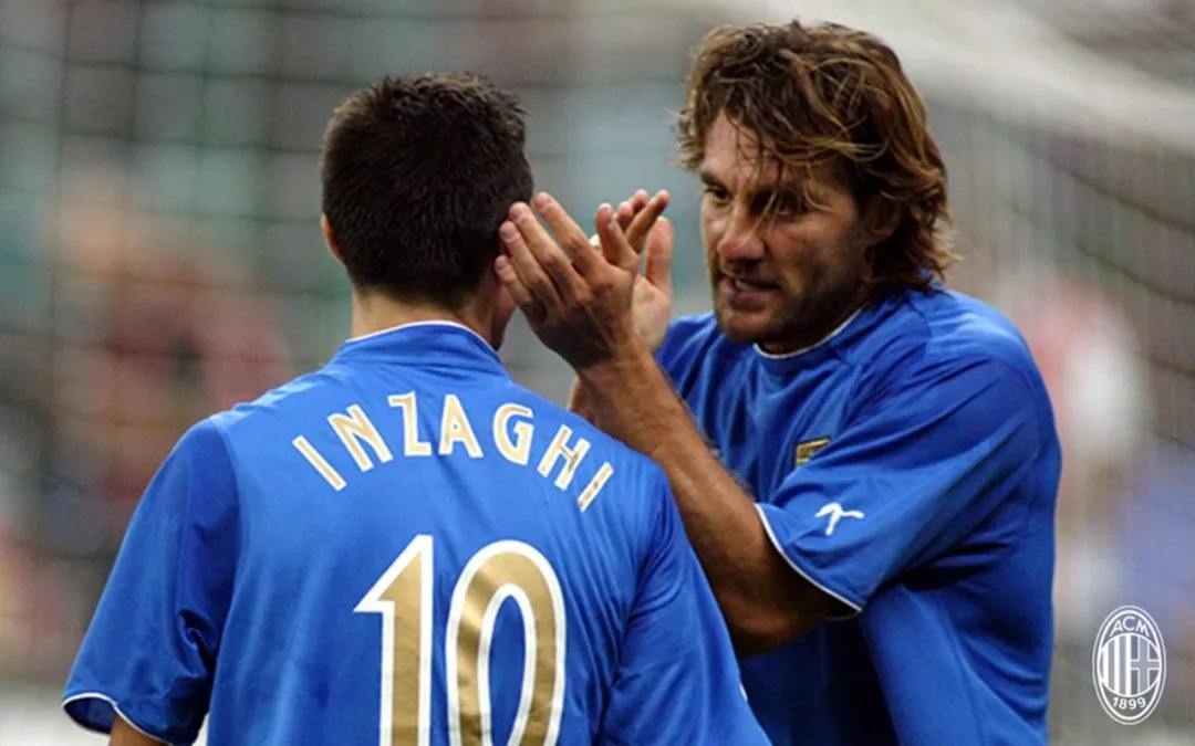 小时了了指的是哪位历史人物,意大利天才射手