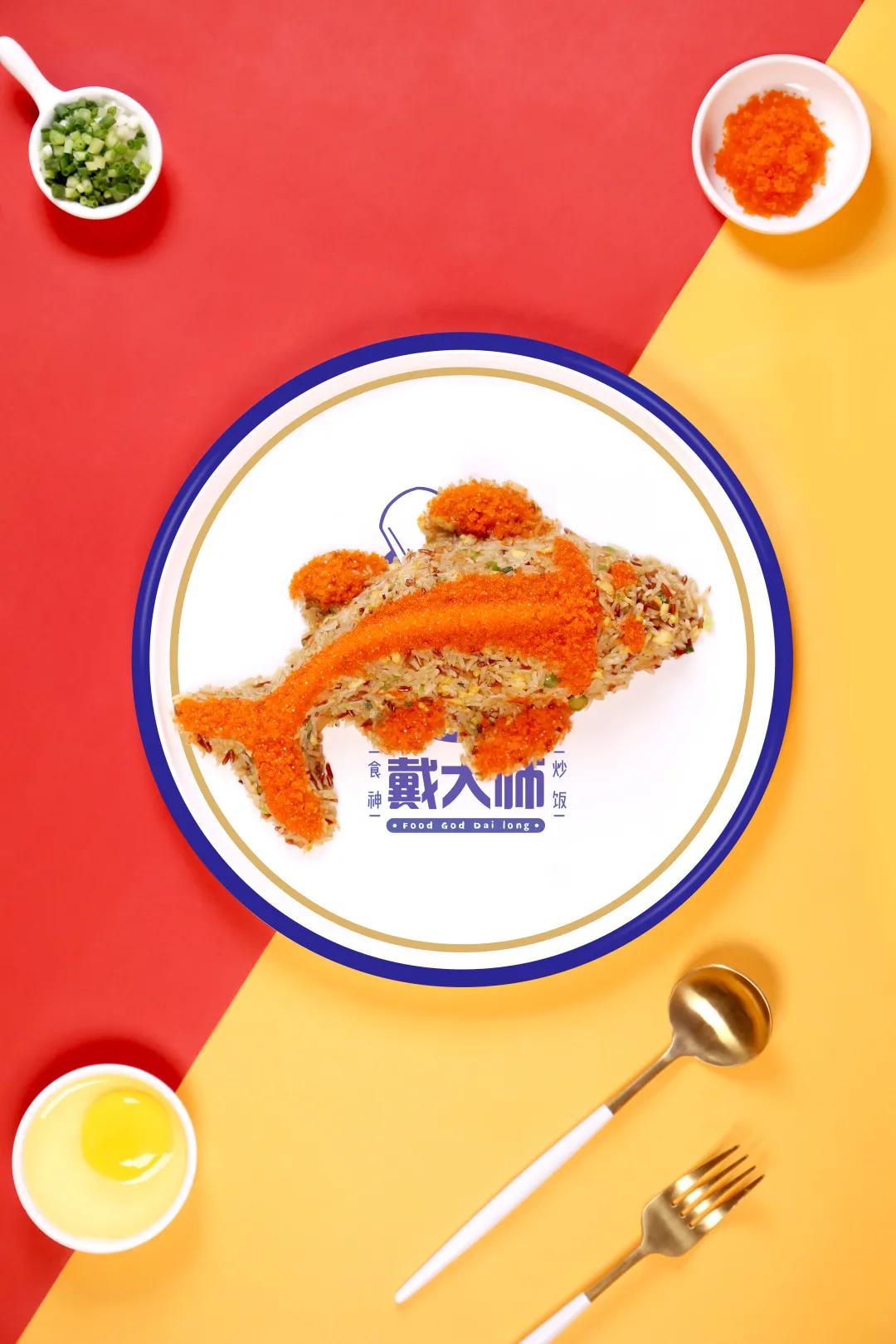 机器人代替厨师,机器人代替饭店服务员