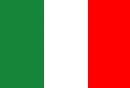 英法德哪个国家签证容易,英法签证