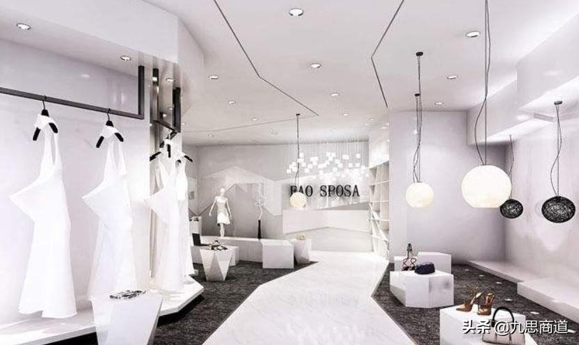 婚纱店5天收款89万，巧妙利用这3招，成功引爆市场