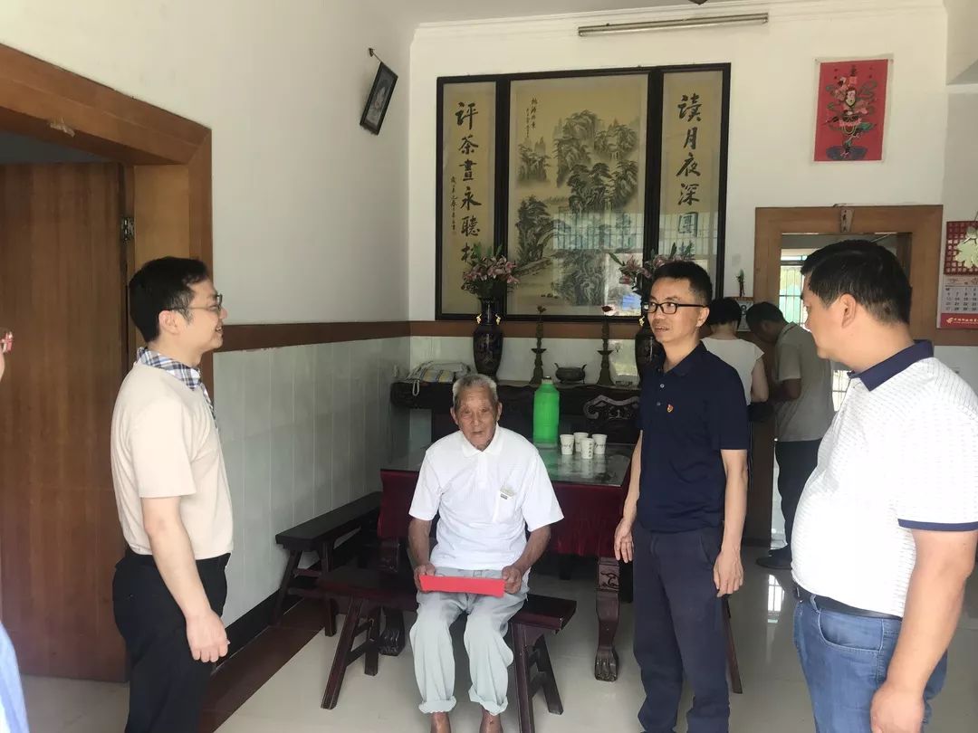 江阴市不忘初心,不忘初心砥砺奋进践行使命担当