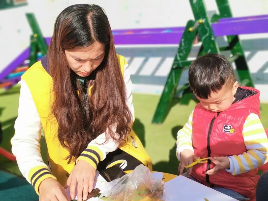 格林童话亲子乐园富顺,格林童话亲子乐园成都