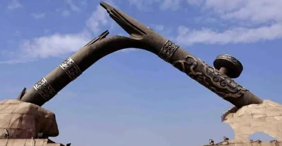 敢对中国搞双标的外企,你们会得到“福报”的