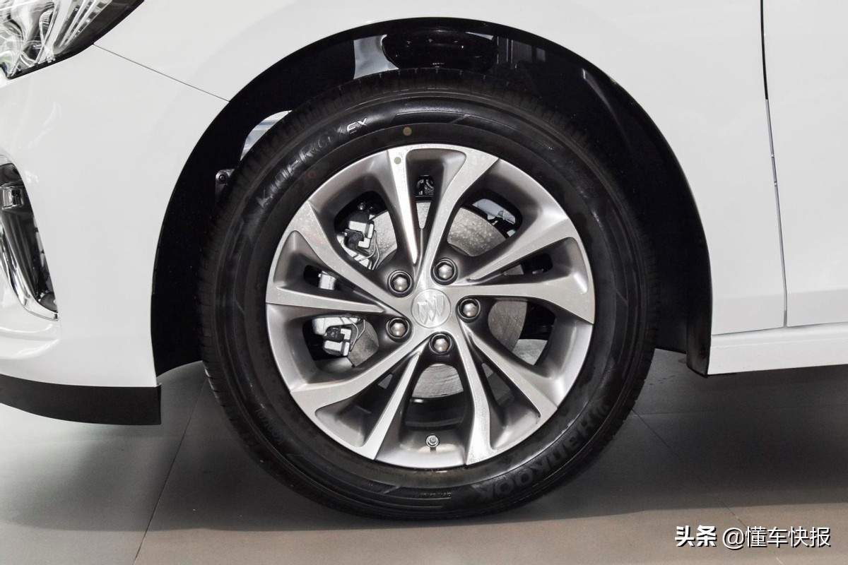 22款威朗pro和22款朗逸怎么选,大众朗逸别克威朗pro哪个值得入手